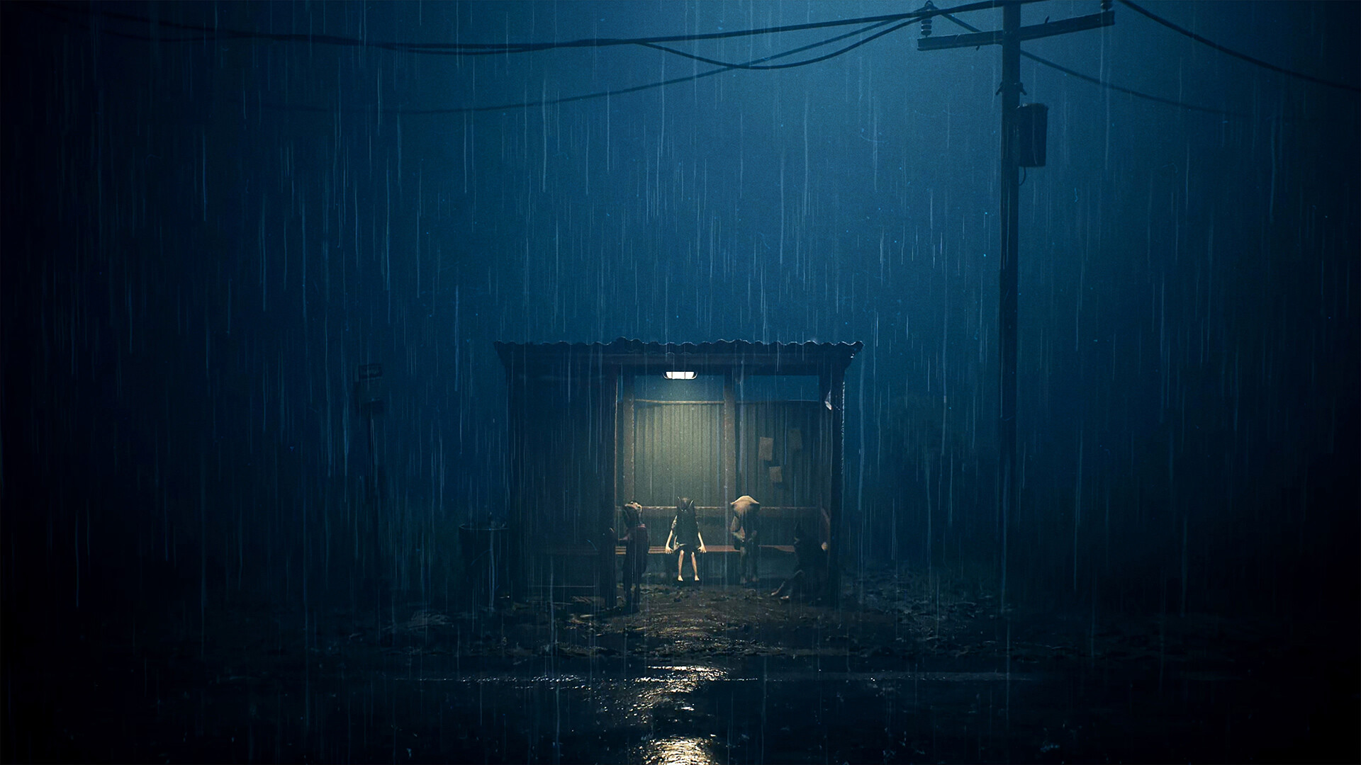 图片[2]-生灵重塑（REANIMAL）免安装中文版下载-蒸汽游戏宝库 - 高质量Steam单机游戏下载站