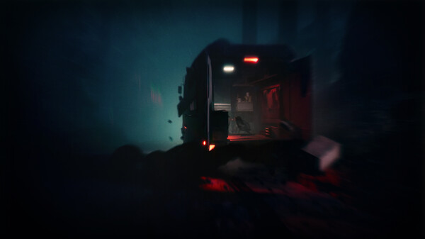 生灵重塑 - PC平台资源截图 5