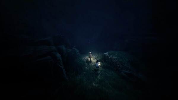 生灵重塑 - PC平台资源截图 9