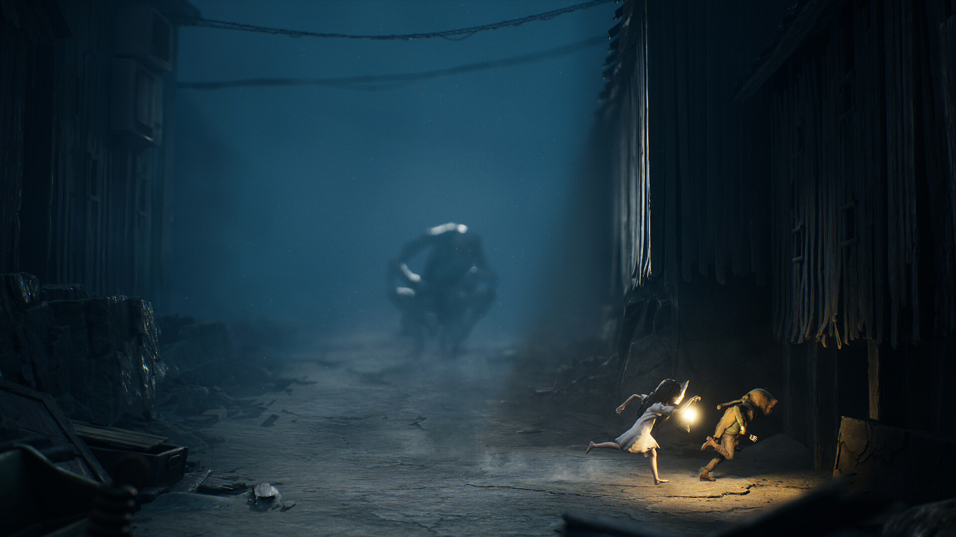 图片[12]-生灵重塑（REANIMAL）免安装中文版下载-蒸汽游戏宝库 - 高质量Steam单机游戏下载站