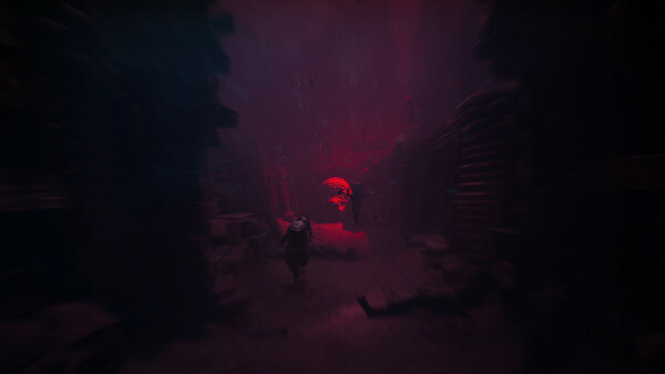 生灵重塑 - PC平台资源截图 7