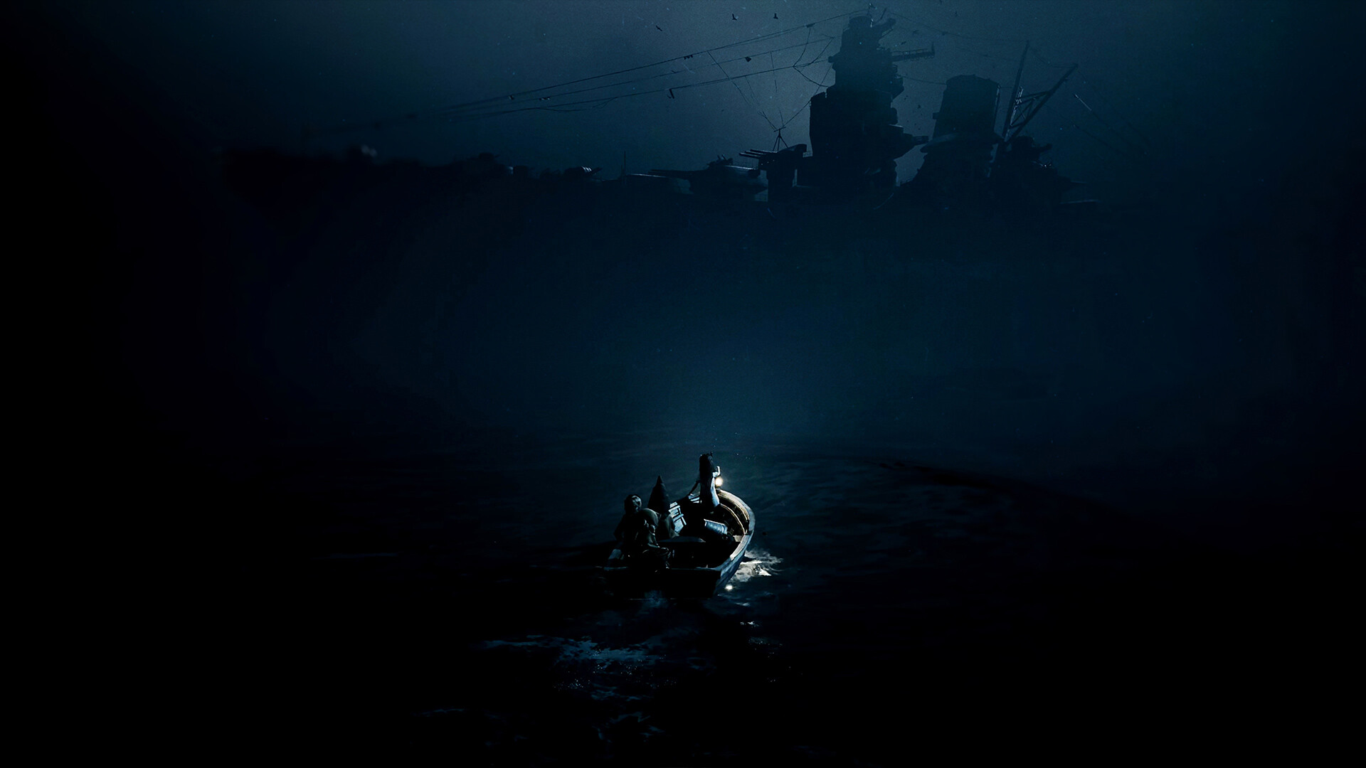 图片[6]-生灵重塑（REANIMAL）免安装中文版下载-蒸汽游戏宝库 - 高质量Steam单机游戏下载站