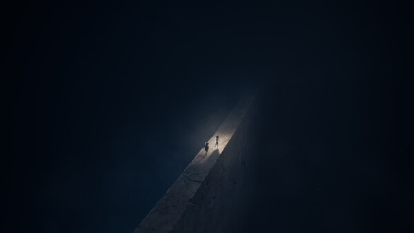 生灵重塑 - PC平台资源截图 17