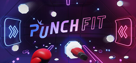 PUNCH FIT