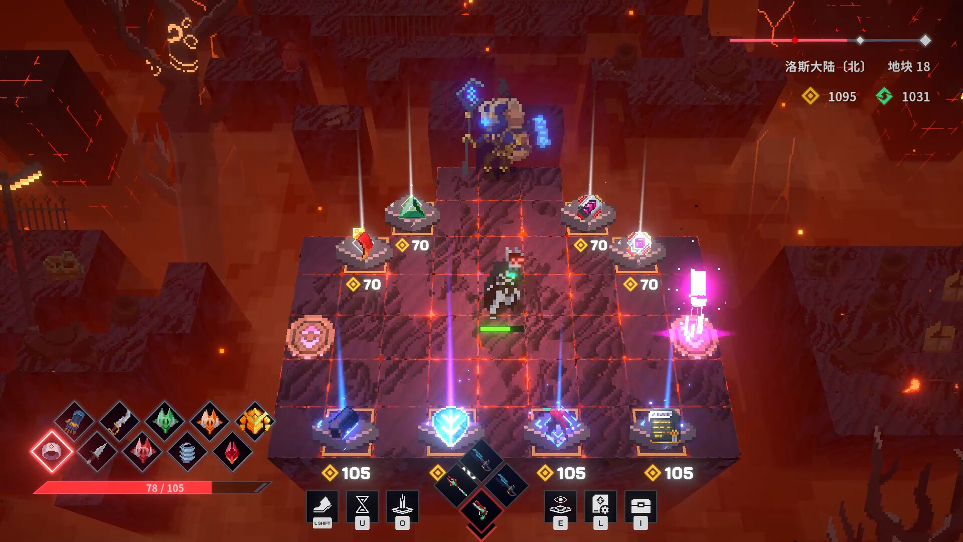 ss_081f8f99e863df12be8e6ea85770603fac7ac7a8.1920x1080