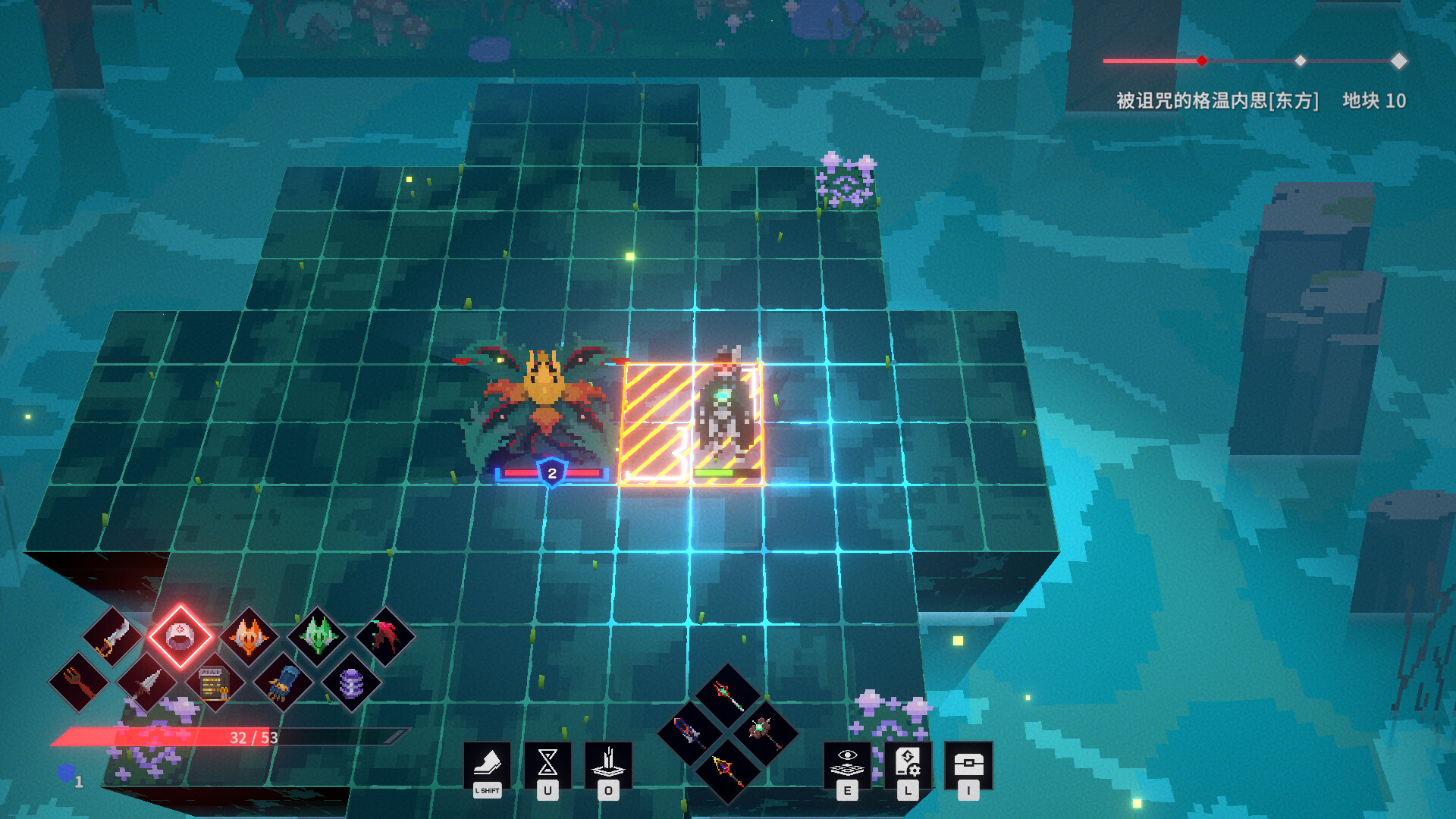 ss_1573d5ae7d22a67999f489957d4a975e80944fc0.1920x1080