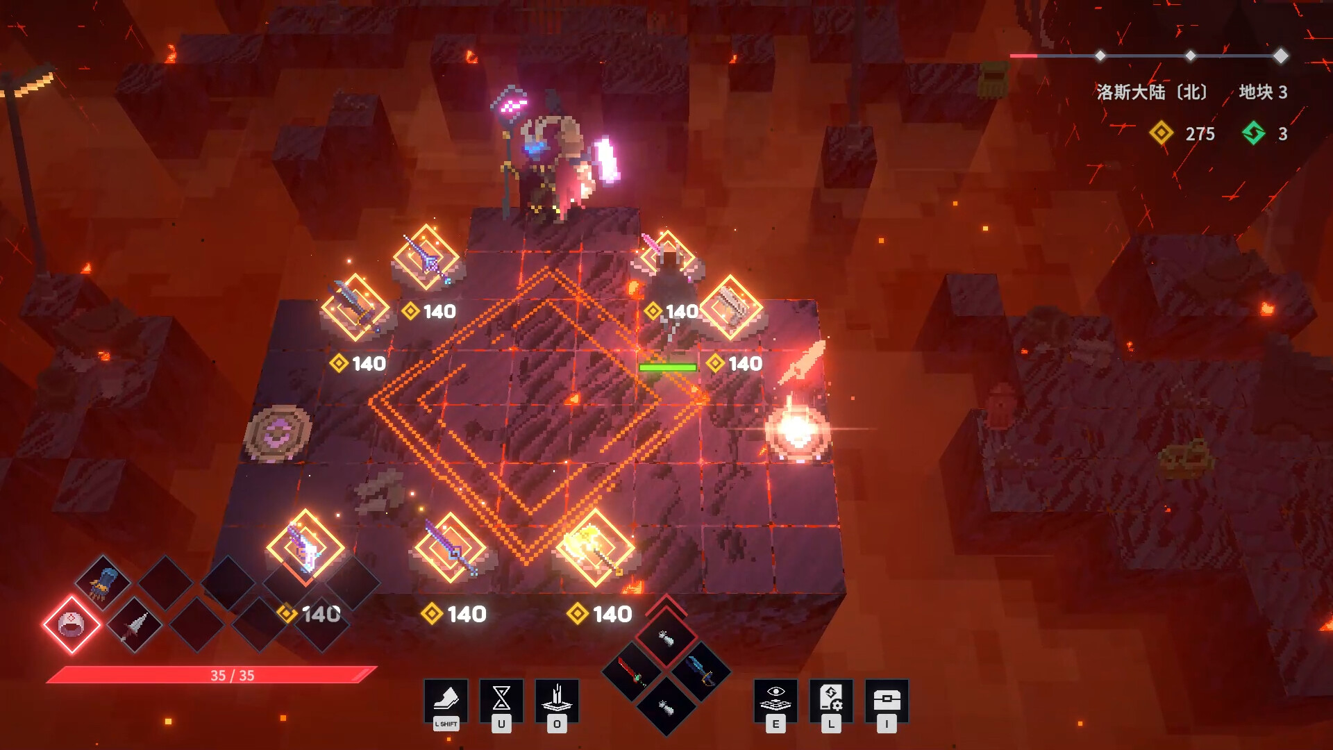 ss_a9a82712c9c96ec6f2df445b4d1a1ad085e596a8.1920x1080