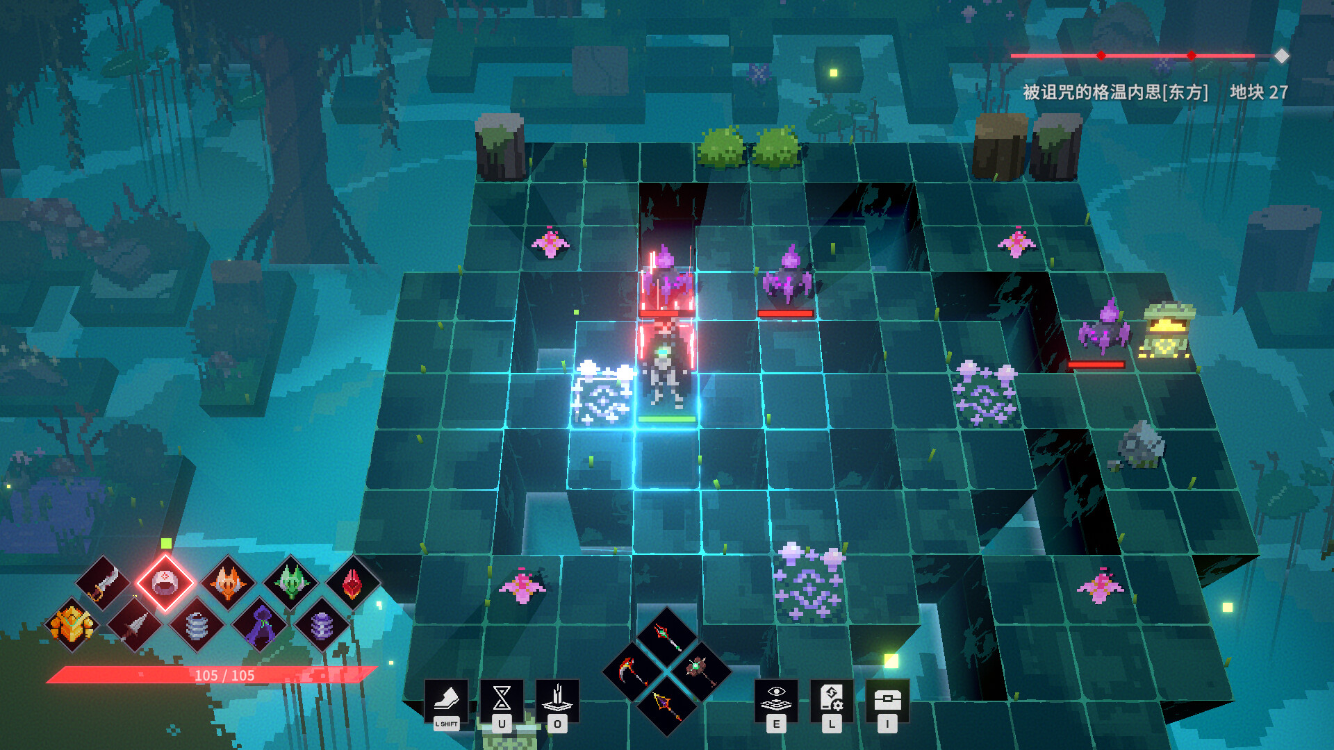 ss_cb917329913e6893407897437ada8eae3228a4cf.1920x1080