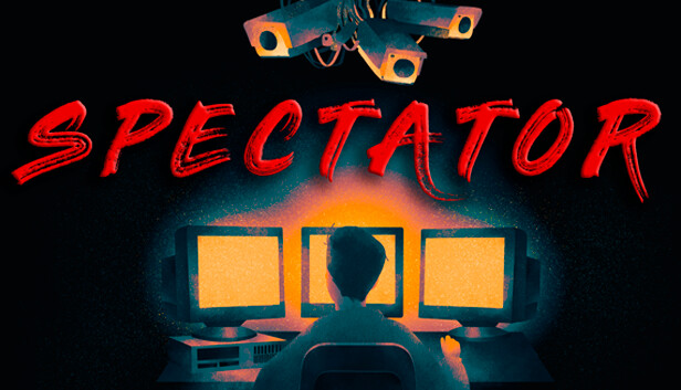 观察者 Spectator|官方中文|本体+1.0.1升补|NSZ|原版|-星云科技 adyun.org