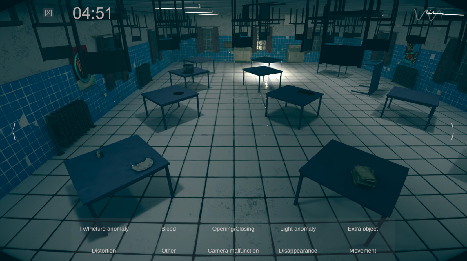 ss_3cb6fd1ea572f80e4116d7c601e2a193d17c68ab.1920x1080