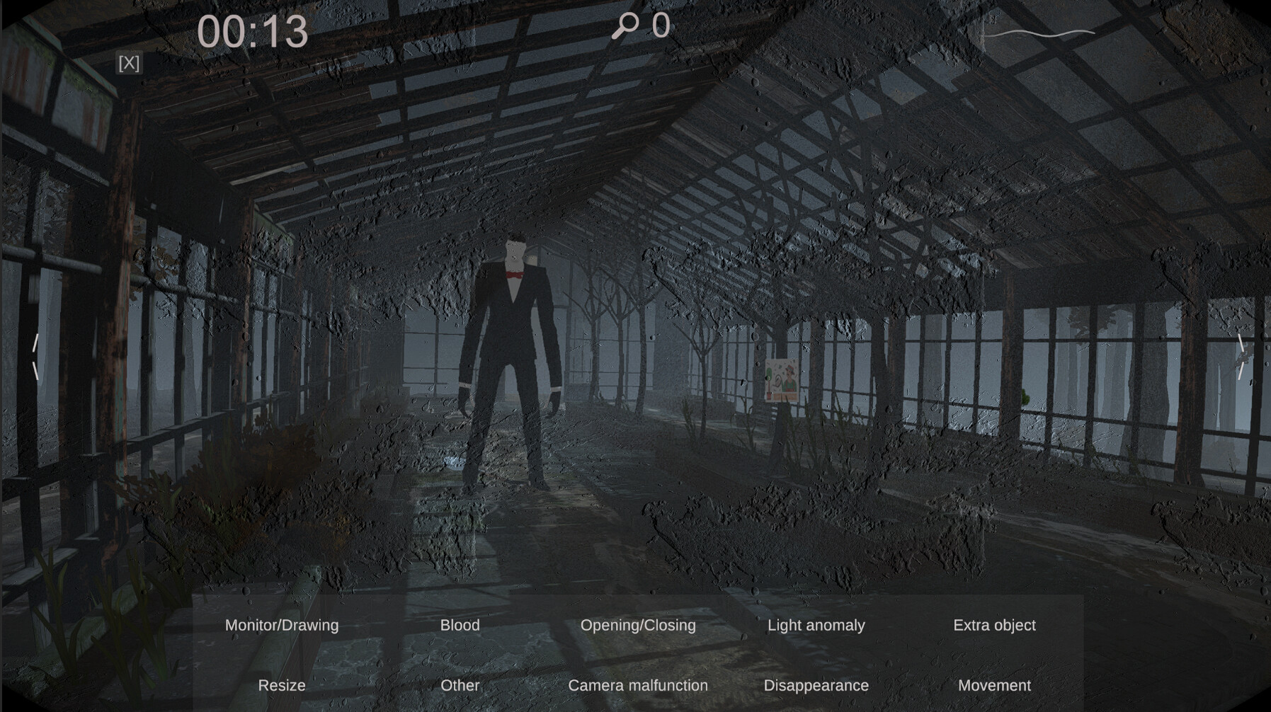 《旁观者/目击者(Spectator)》|Build 21802526|中文|免安装硬盘版