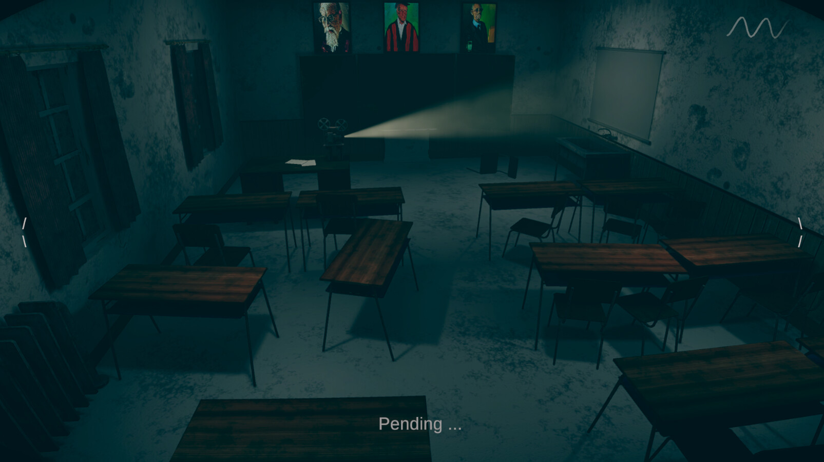 ss_85c3292fcfa760d661975d61901f1f99bbfdff1e.1920x1080