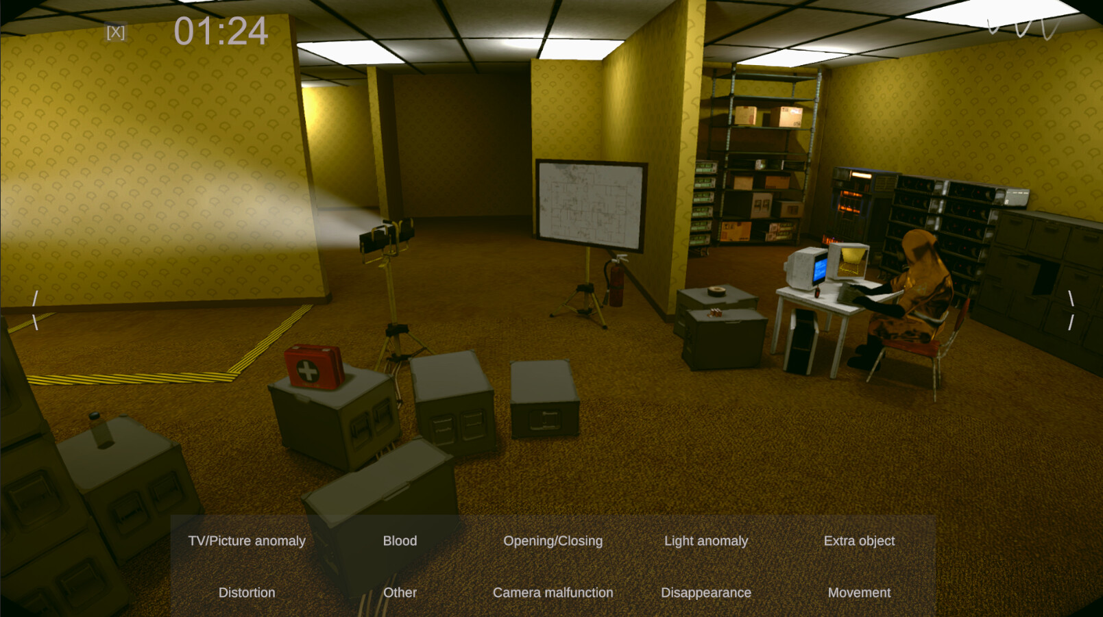 ss_9e72cfd8c367cd14d8dc69ff162d403d42d50b86.1920x1080