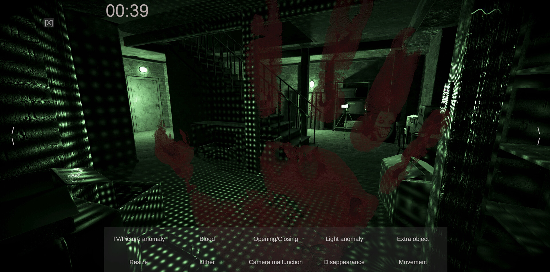 《旁观者/目击者(Spectator)》|Build 21802526|中文|免安装硬盘版