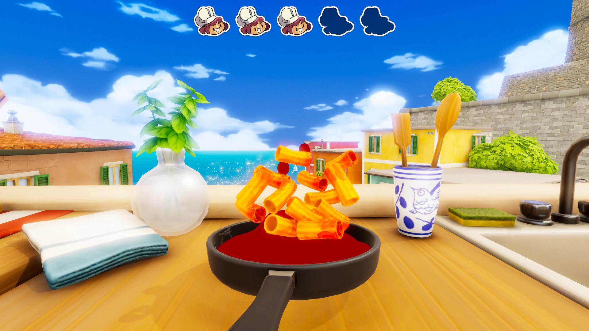 《尾随谜案(On Your Tail)》|Build 21148941|中文|免安装硬盘版 《尾随谜案(On Your Tail)》|Build 21148941|中文|免安装硬盘版