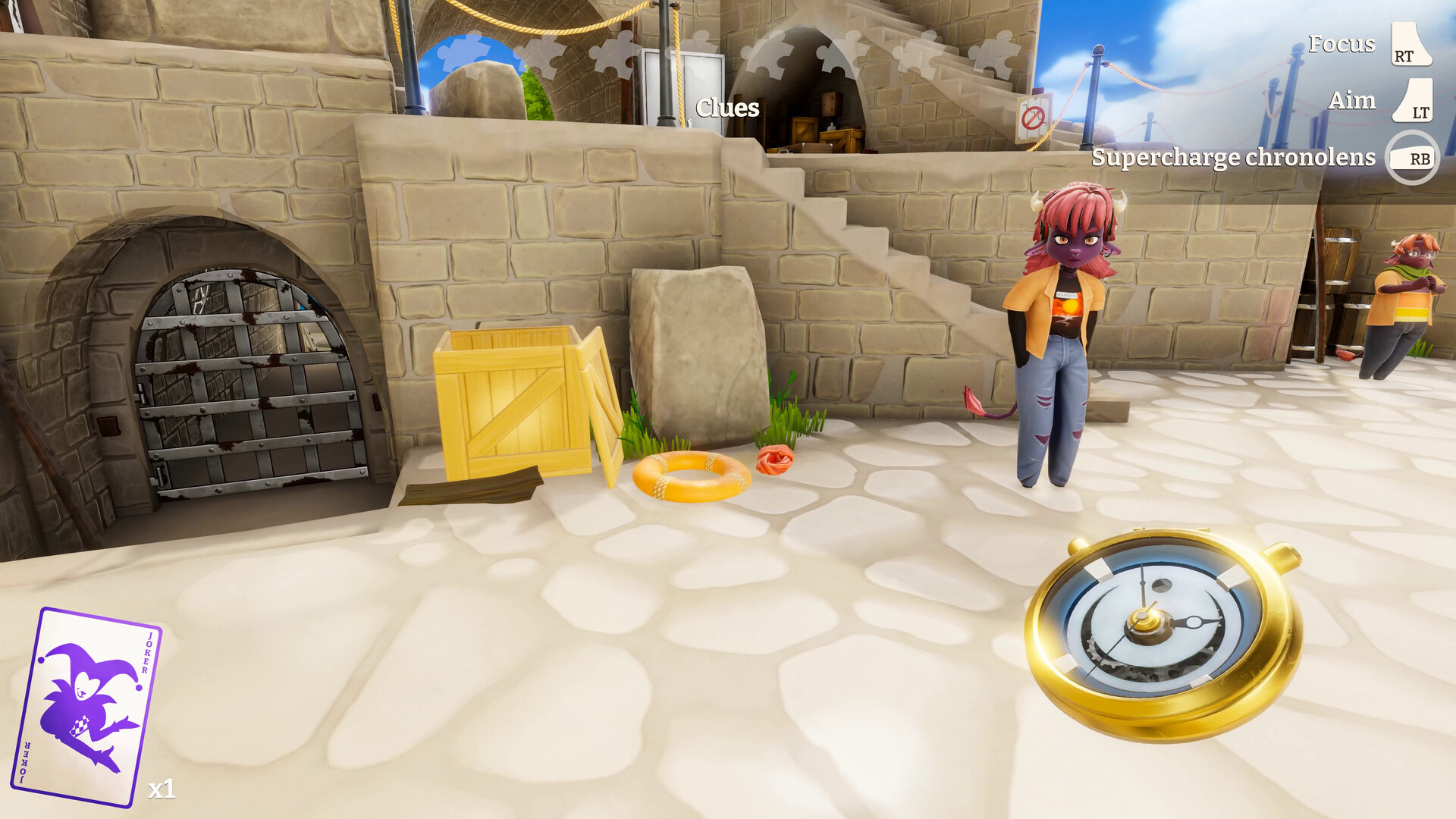 ss_61f88dc46d338e5ed39b7087d1dbd901a57d59ad.1920x1080