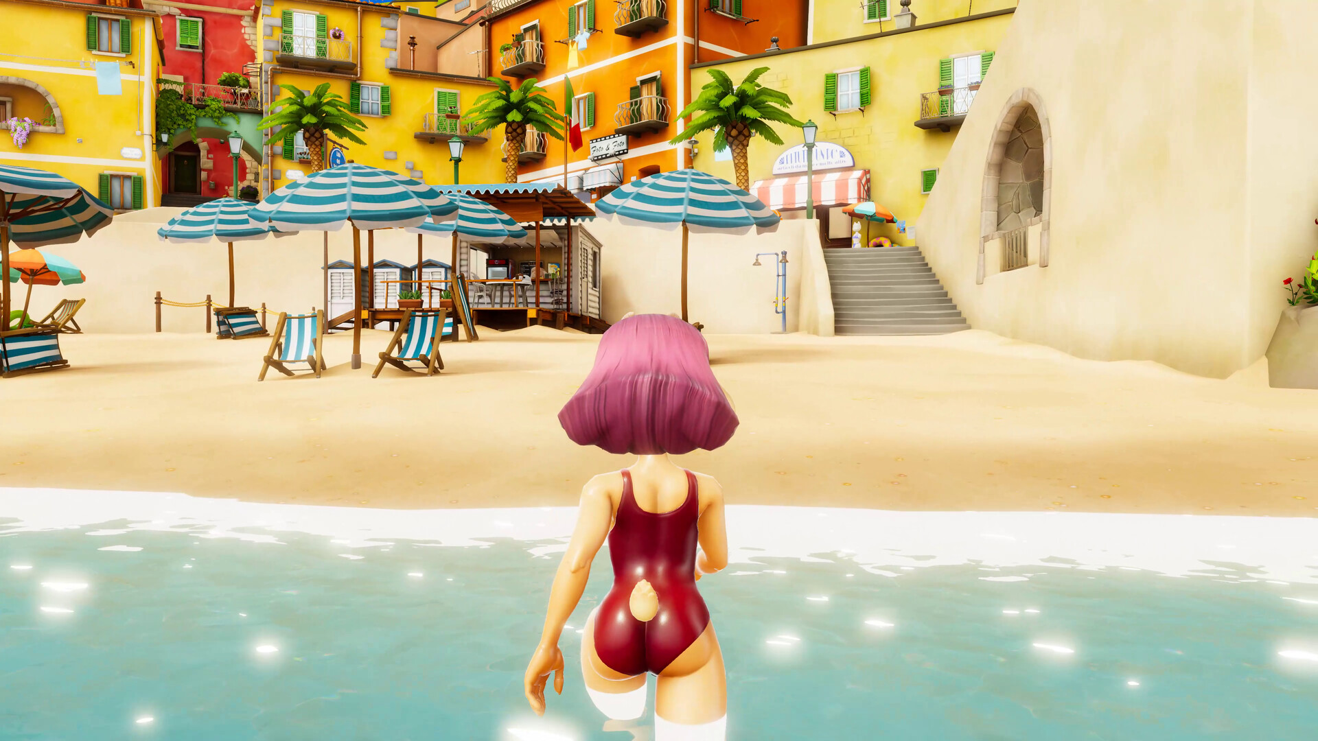 ss_62cce83ff9ca7761e4719c828cb271f7ca47c837.1920x1080