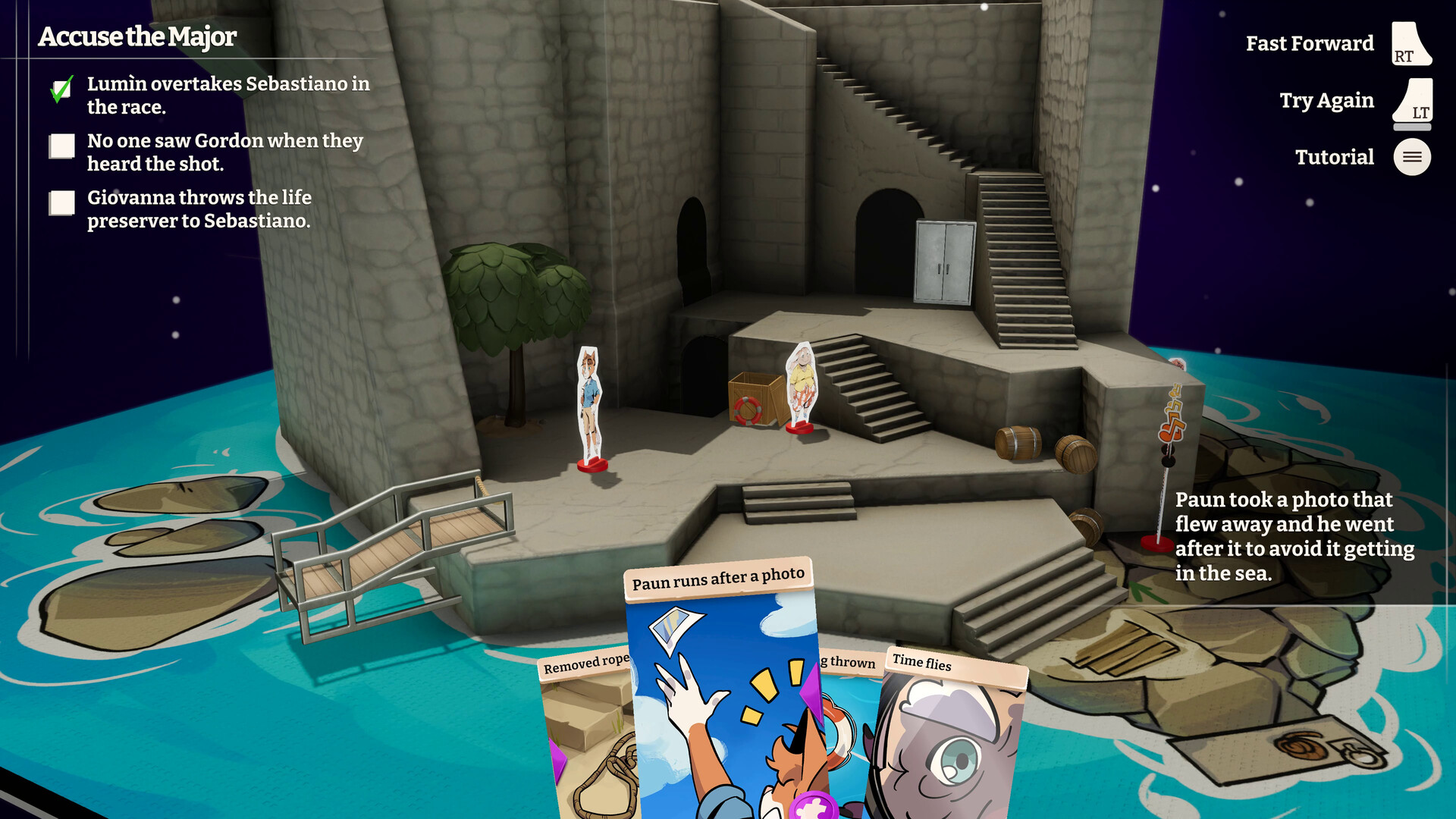 ss_ab1b0f47045ca26f42e257c935e7f0c21b12c48b.1920x1080