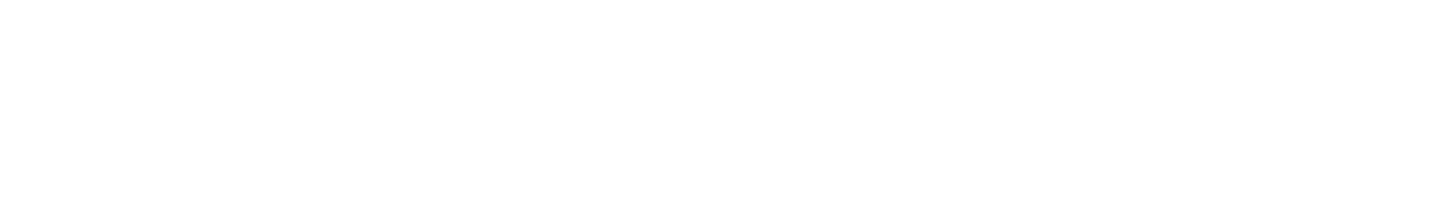 斯洛伐克万岁/Vivat Slovakia配图7