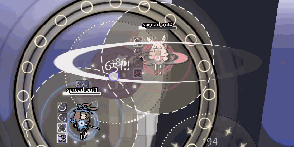 兔子与钢铁/Rabbit and Steel v1.0.2.0容量1.58GB官方简体中文