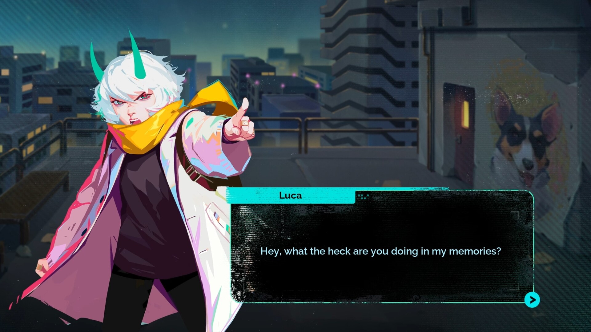 ss_02186885e4cbbe80e5430fe8ba9e86475d77920a.1920x1080