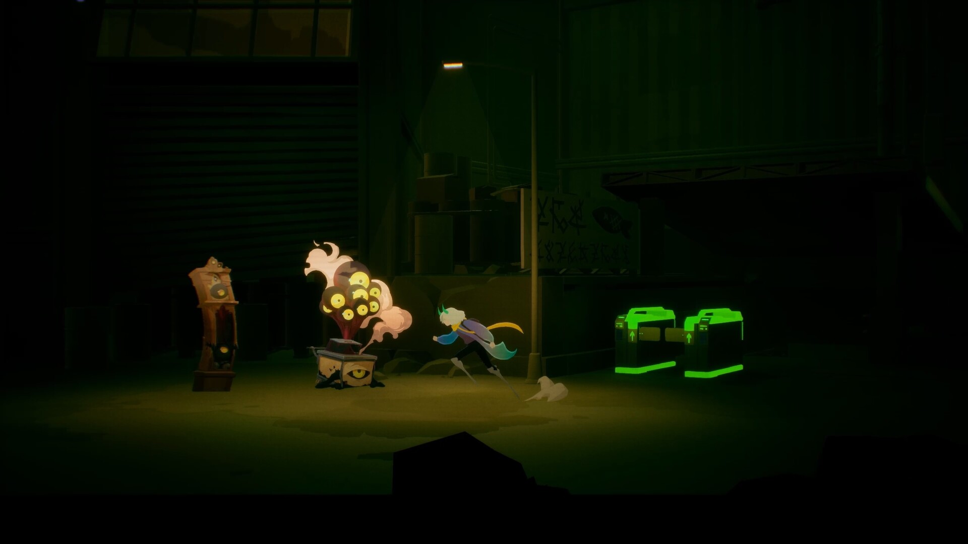 ss_c87253f28f8050de14fbc0e49970838980f4fb52.1920x1080