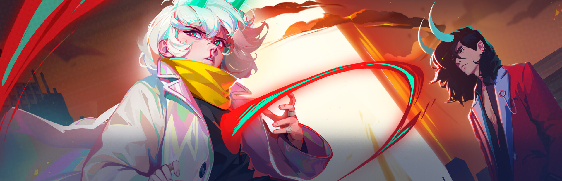 所有者|Possessor|1.8.0-141295