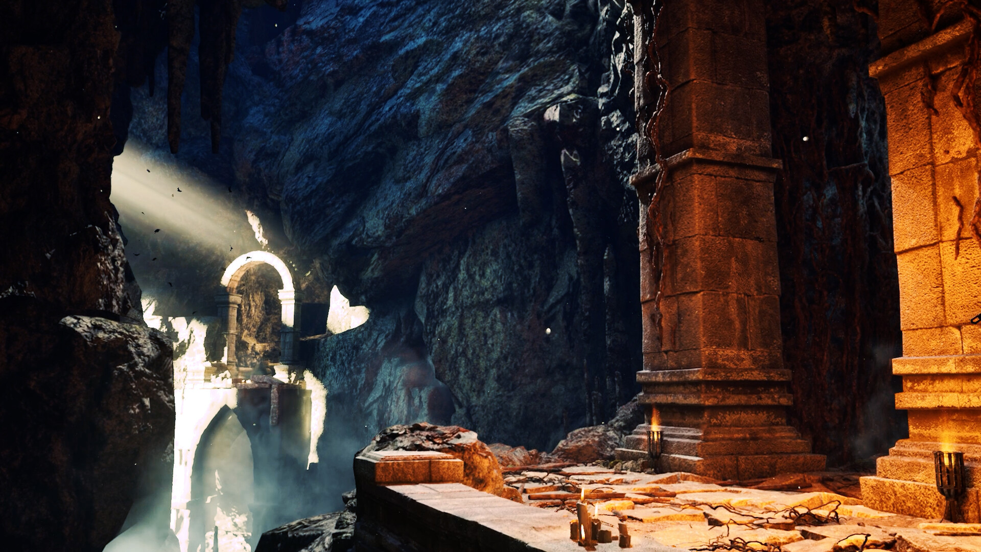 ss_35592fad9ddd12931809199810c82df3a5f7f0a3.1920x1080