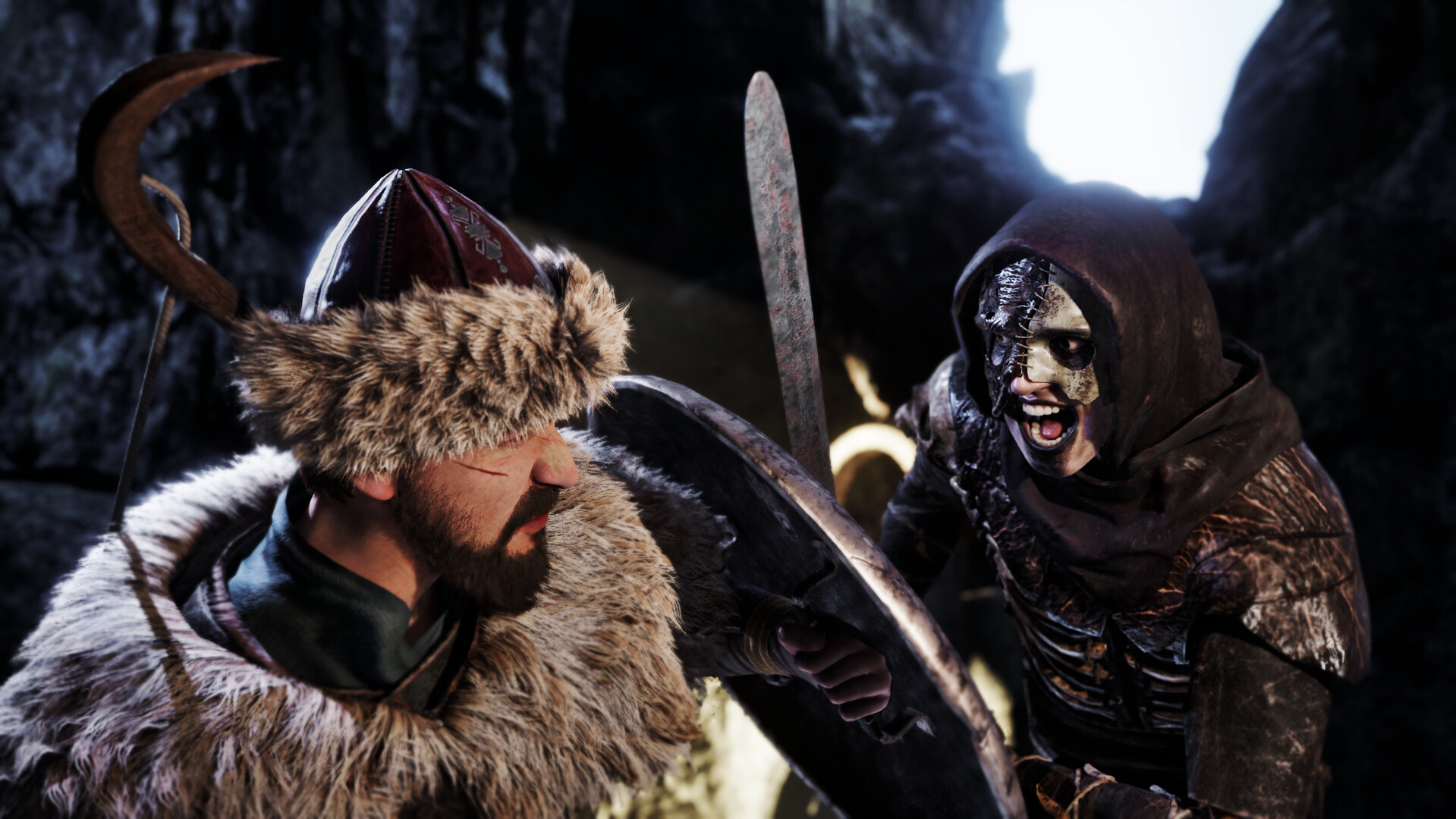 ss_bb680ffe989adfbb23fe564e6029b51547b406f0.1920x1080