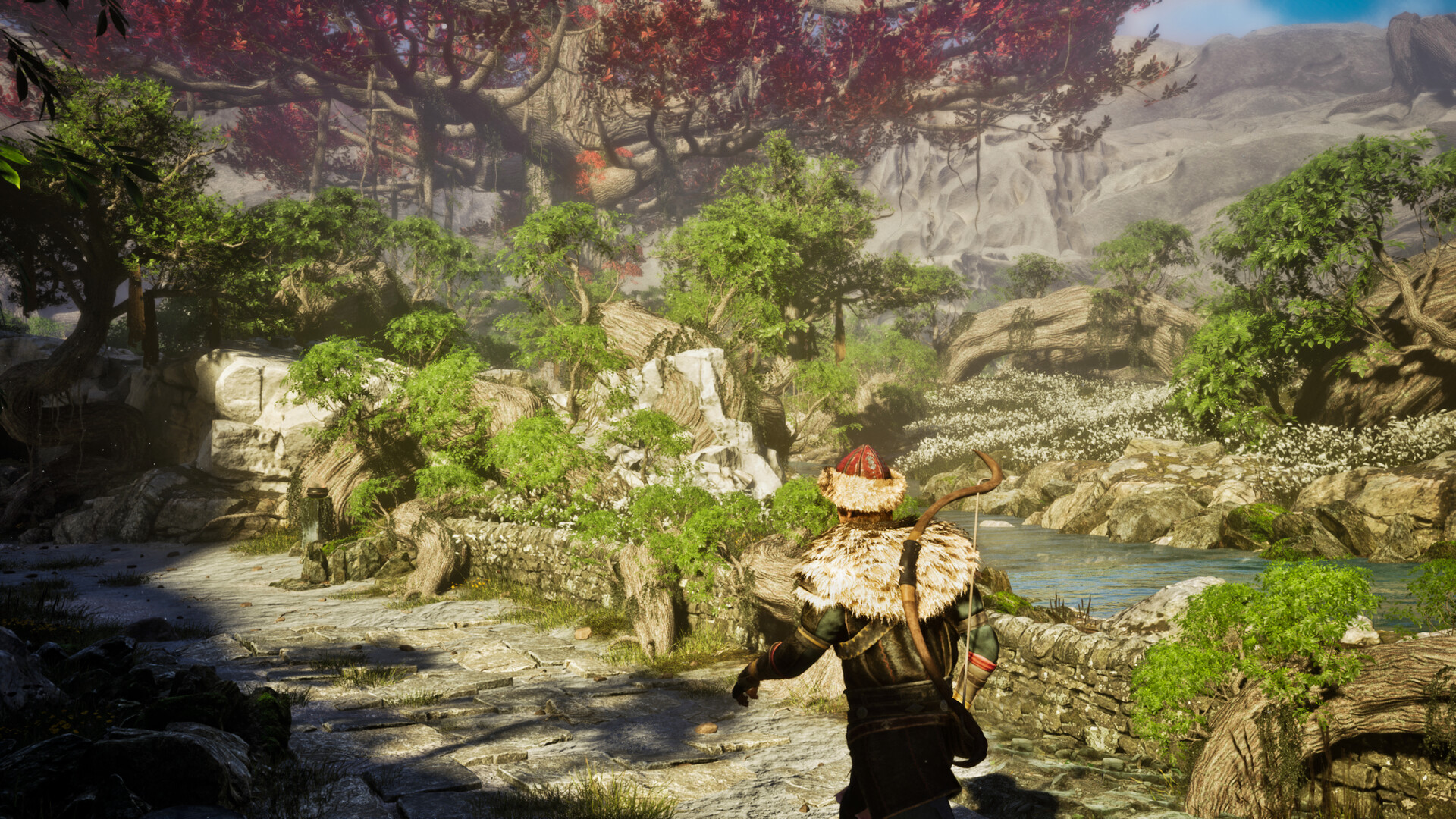 ss_da0d6fb4aefa4418183a33fa164b6b7f8941b560.1920x1080