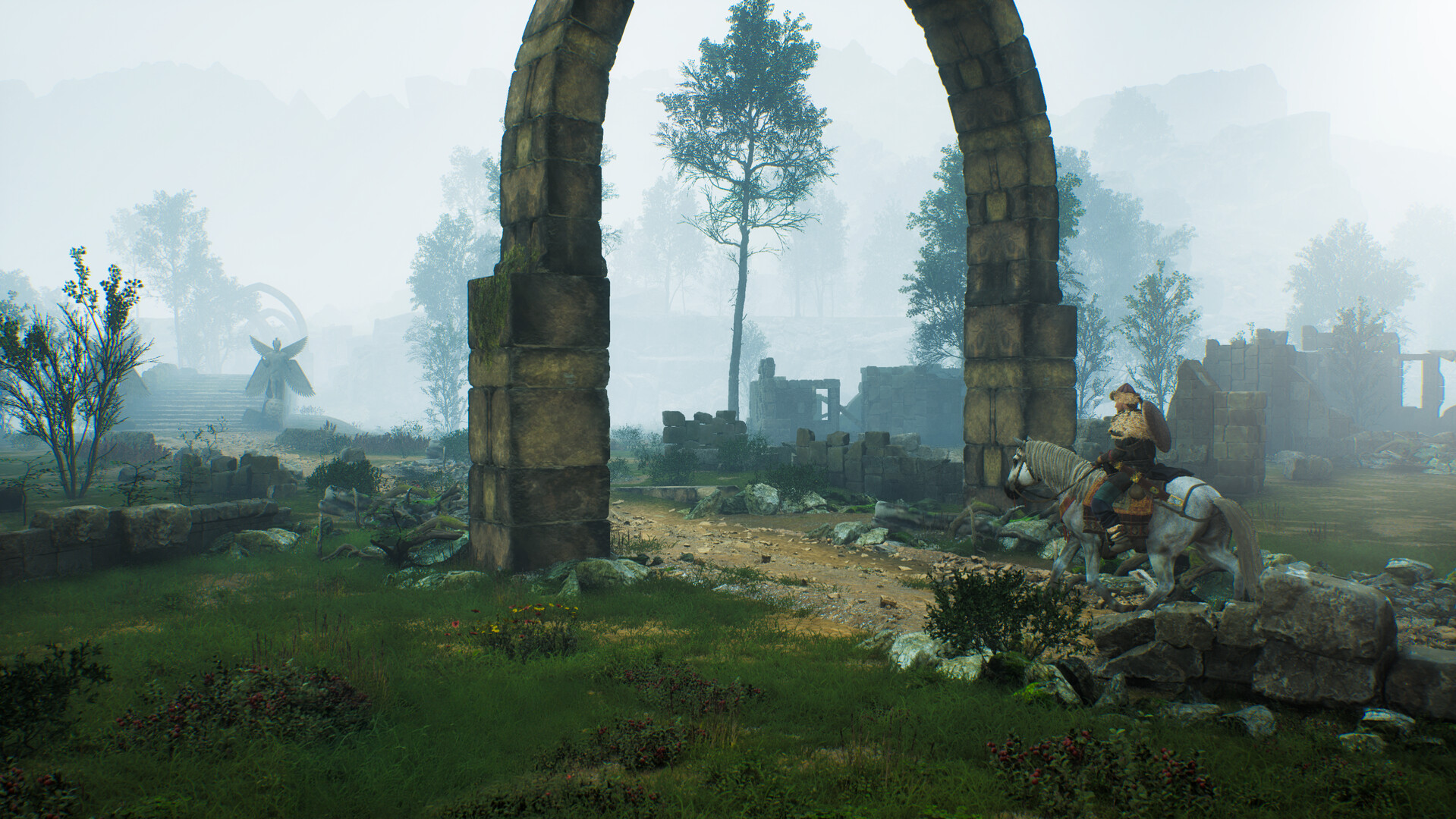 ss_89fff50ef21e8fd0e07a159d068a102efb358333.1920x1080