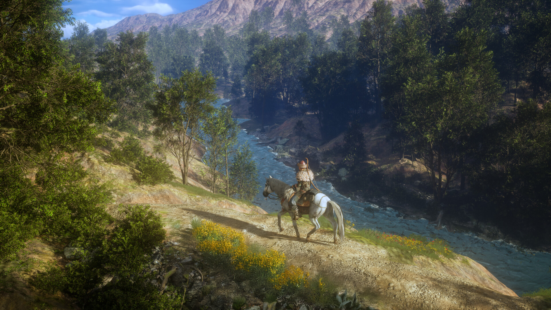 ss_bf8eade62887bc8edc2acf58a7aa10b976ea06ef.1920x1080