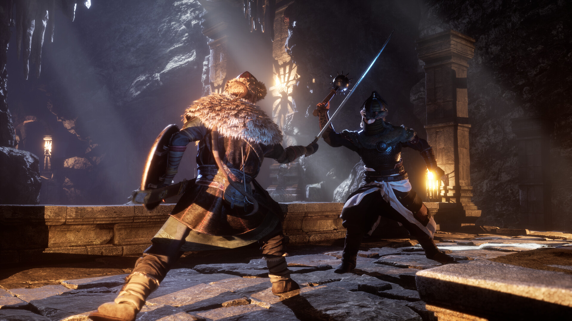 《乌鲁凯因的埃尔图鲁尔(Ertugrul of Ulukayin)》|Build 21260269|中文|免安装硬盘版