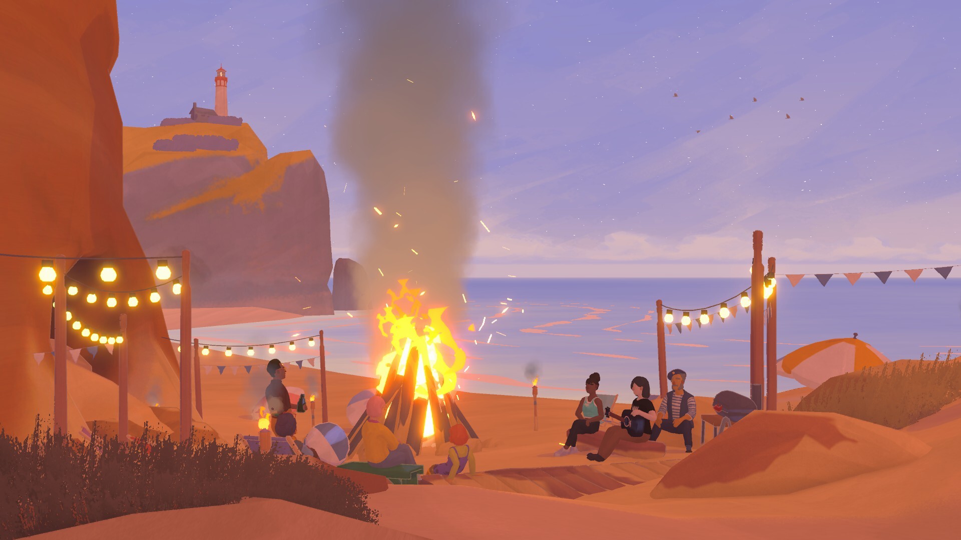 《小小书店(Tiny Bookshop)》|v1.1.3|中文|免安装硬盘版 《小小书店(Tiny Bookshop)》|v1.1.3|中文|免安装硬盘版