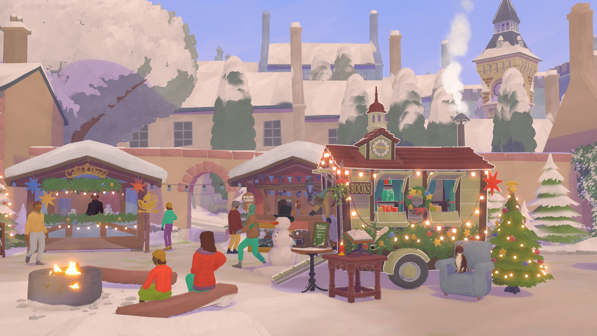 ss_e701293f2a08fc27c2ea830cdd200dbea1d13925.1920x1080