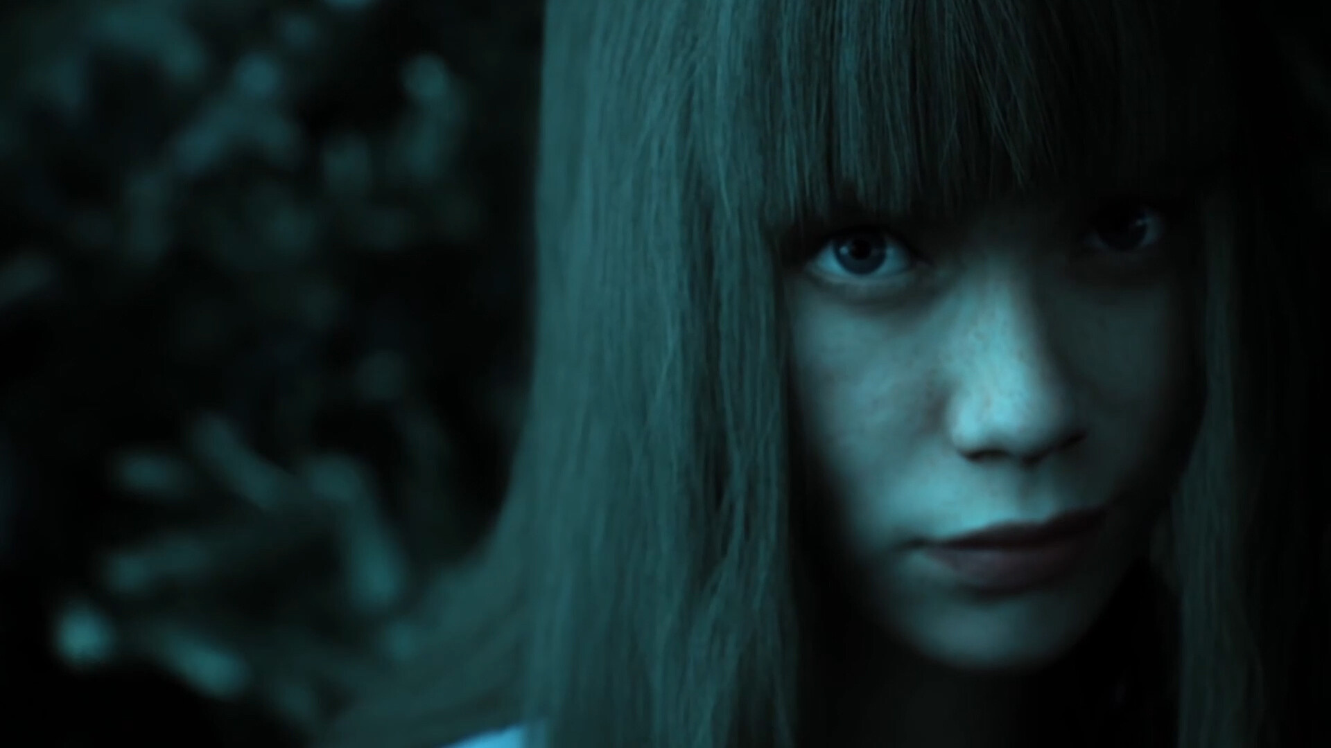 破碎怪谈：恶意取关 完整版下载 | 豪华中文版+全DLC | 解压即玩 百度网盘