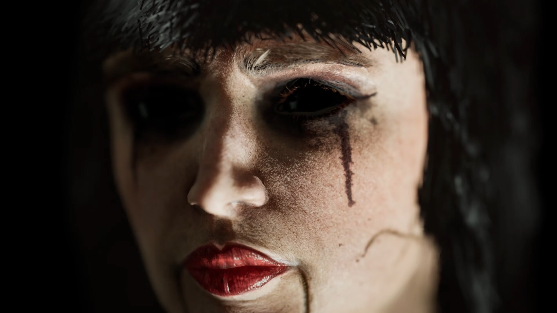 图片[10]-破碎怪谈：恶意取关（BrokenLore UNFOLLOW）免安装中文版下载-蒸汽游戏宝库 - 高质量Steam单机游戏下载站