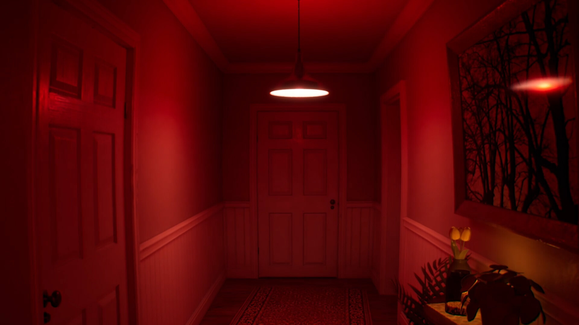 破碎怪谈：恶意取关 完整版下载 | 豪华中文版+全DLC | 解压即玩 百度网盘