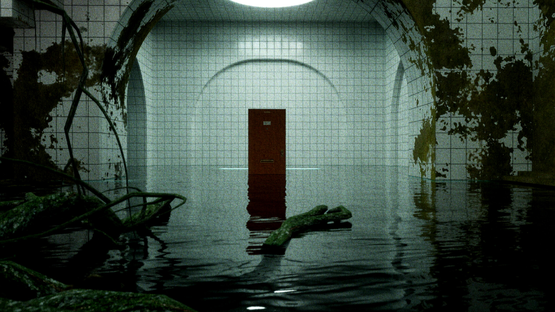 图片[8]-破碎怪谈：恶意取关（BrokenLore UNFOLLOW）免安装中文版下载-蒸汽游戏宝库 - 高质量Steam单机游戏下载站