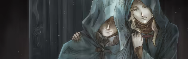 Elin|官方中文|支持手柄插图2跳跳游戏网