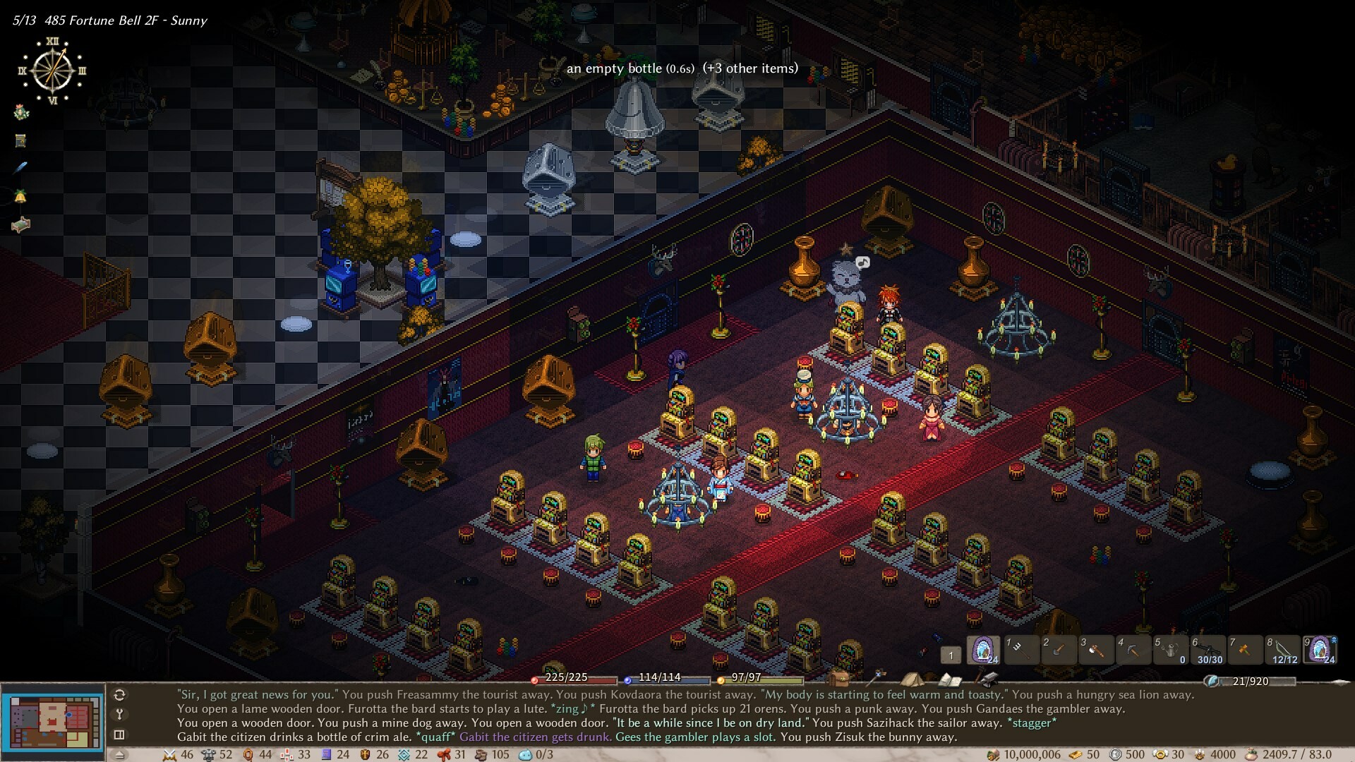 ss_19fa73d85569a239e4e7c7dd9faf07288f1f38f0.1920x1080