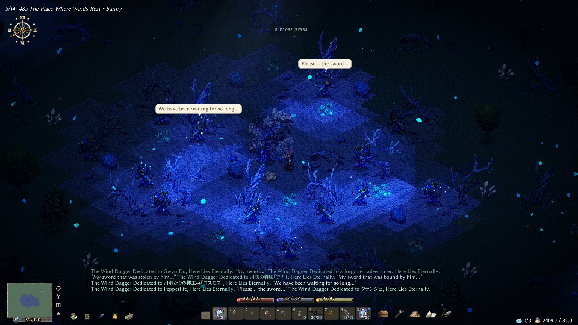 ss_4b18326ff718fc8b48472fb3332f79efa6a4d056.1920x1080