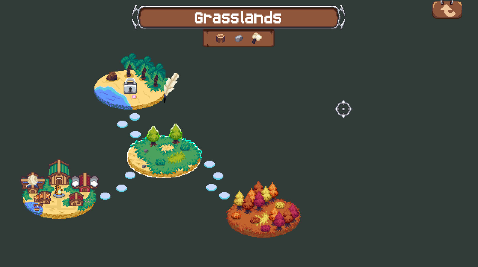 ss_0d8d62d8a907335d334d6d35422f1c3fb504f3fc.1920x1080