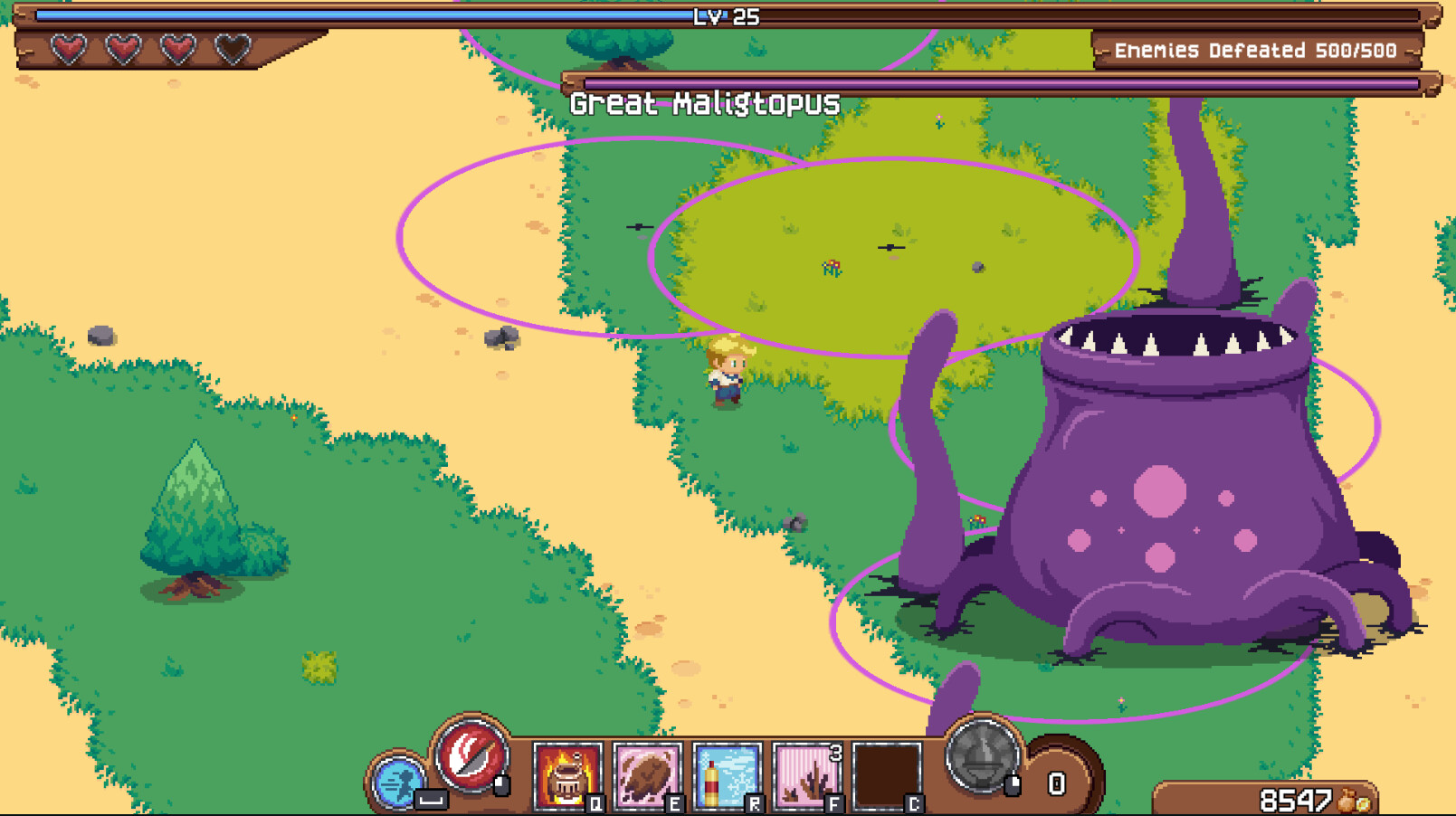 《工匠幸存者/手艺人幸存者(Crafty Survivors)》|v1.0.8|中文|免安装硬盘版 《工匠幸存者/手艺人幸存者(Crafty Survivors)》|v1.0.8|中文|免安装硬盘版