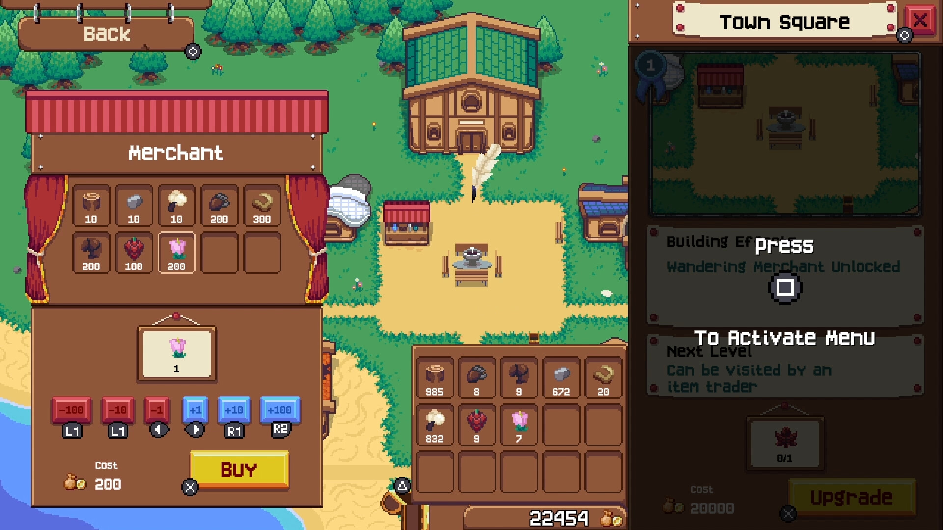 ss_312a7dece5011482efee170b98aa5d4725431c4d.1920x1080