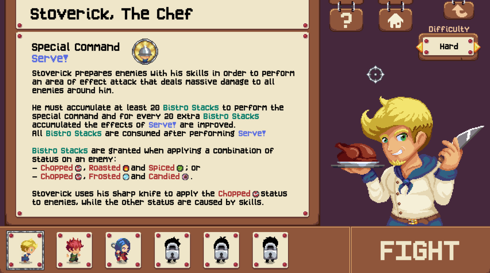 《工匠幸存者/手艺人幸存者(Crafty Survivors)》|v1.0.8|中文|免安装硬盘版 《工匠幸存者/手艺人幸存者(Crafty Survivors)》|v1.0.8|中文|免安装硬盘版