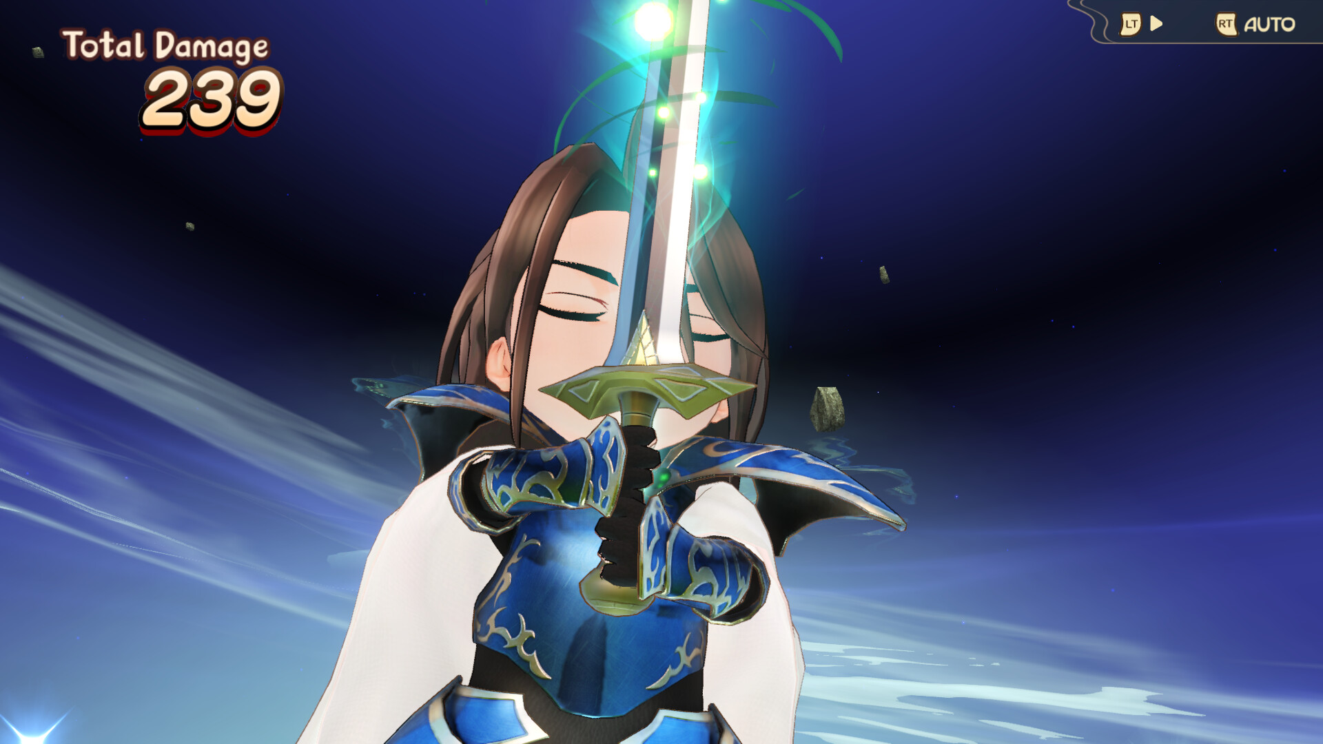 玛莉的炼金工房 Remake ～萨尔布鲁克的炼金术士～|官方中文|Atelier Marie Remake The Alchemist of Salburg - 10
