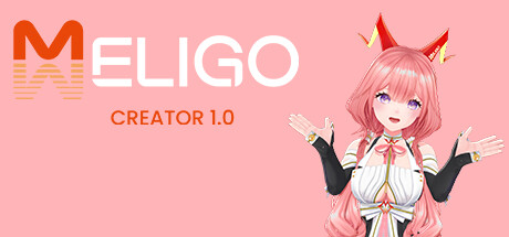 MELIGO Creator