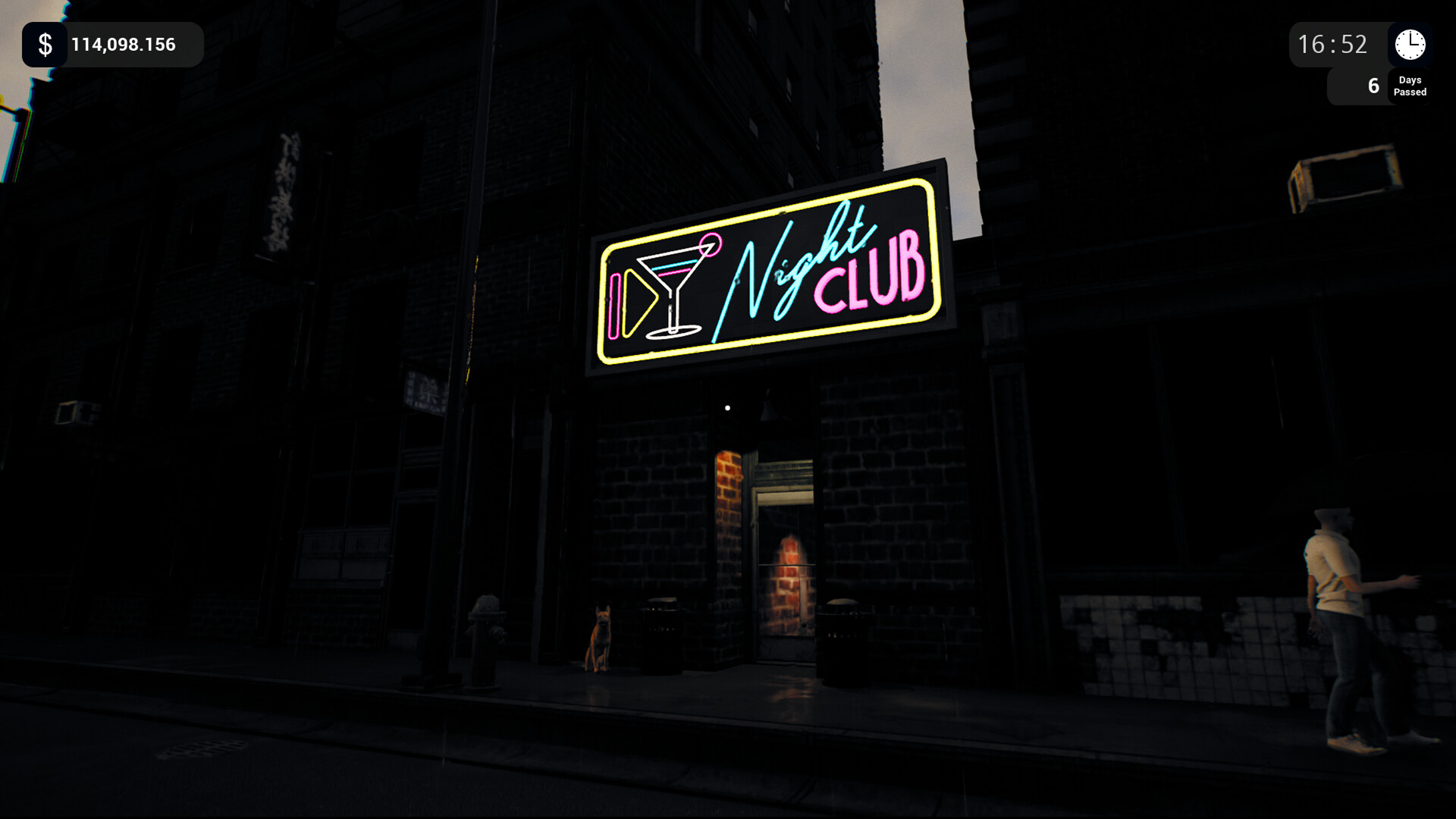 Image 5