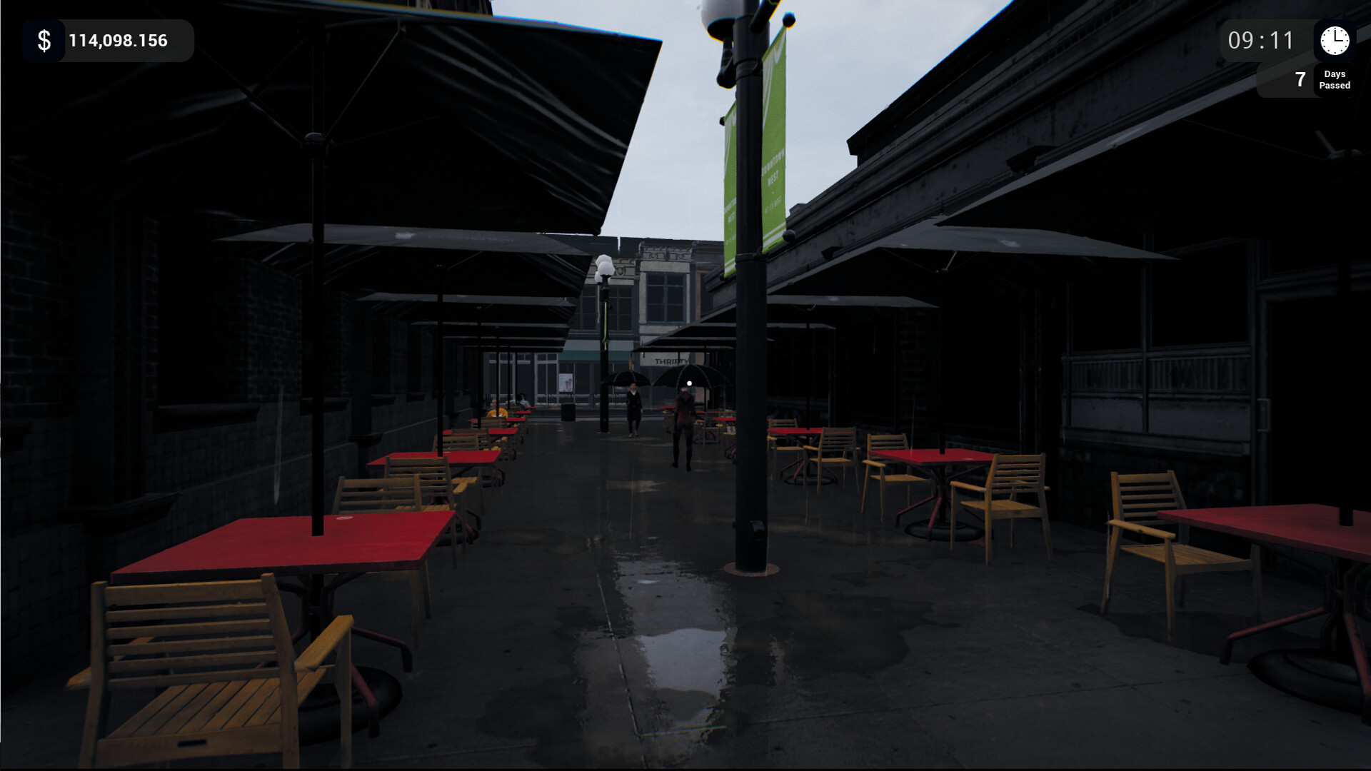 Image 7